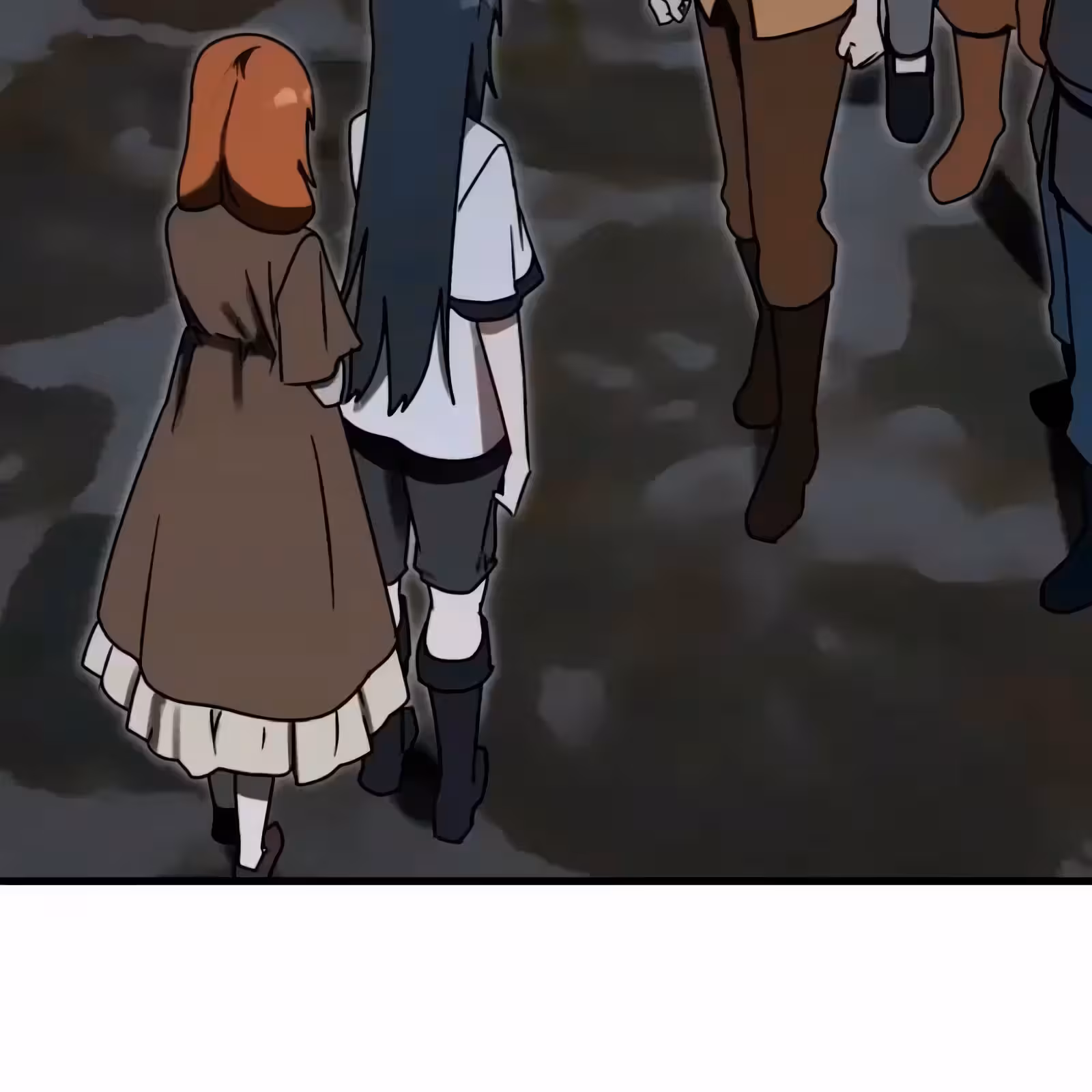 Página do Capítulo 75