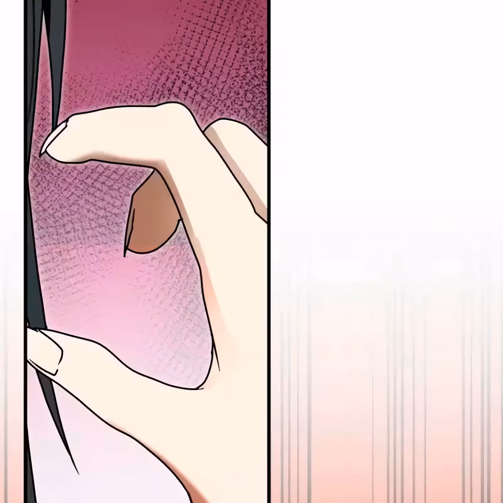 Página do Capítulo 75