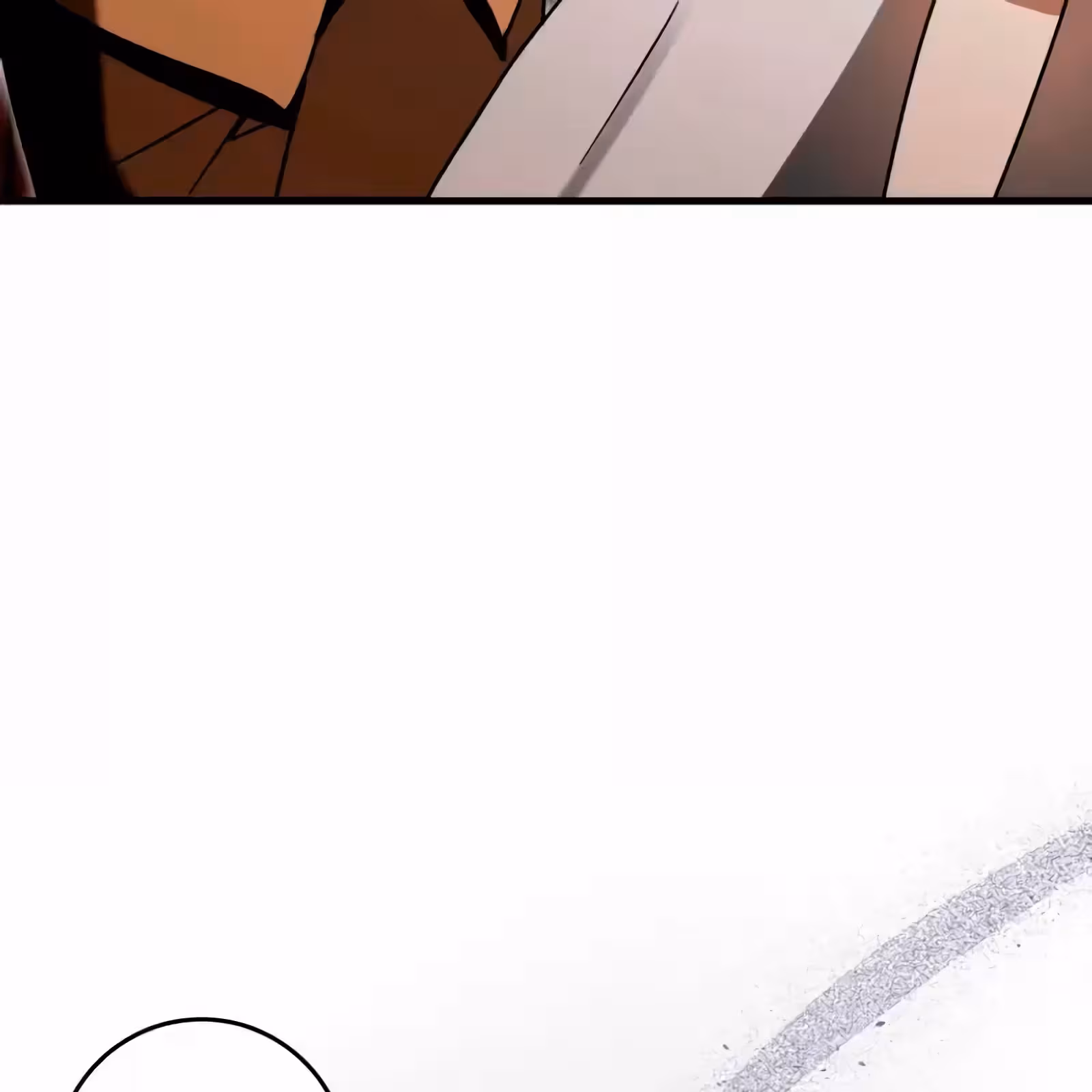 Página do Capítulo 75