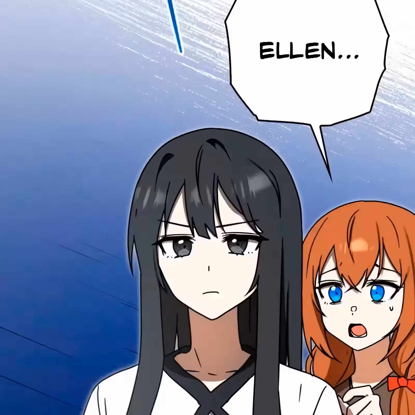 Página do Capítulo 75