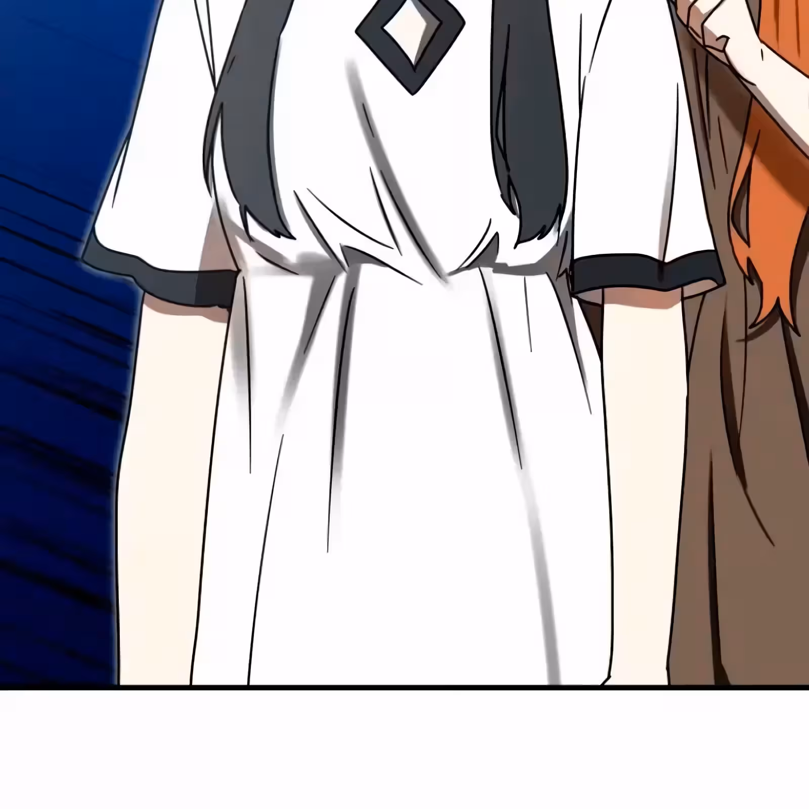 Página do Capítulo 75