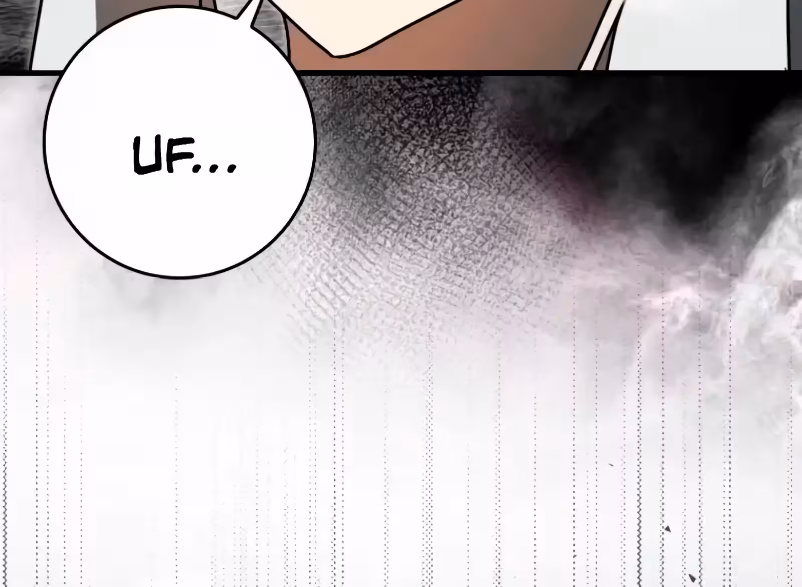 Página do Capítulo 75