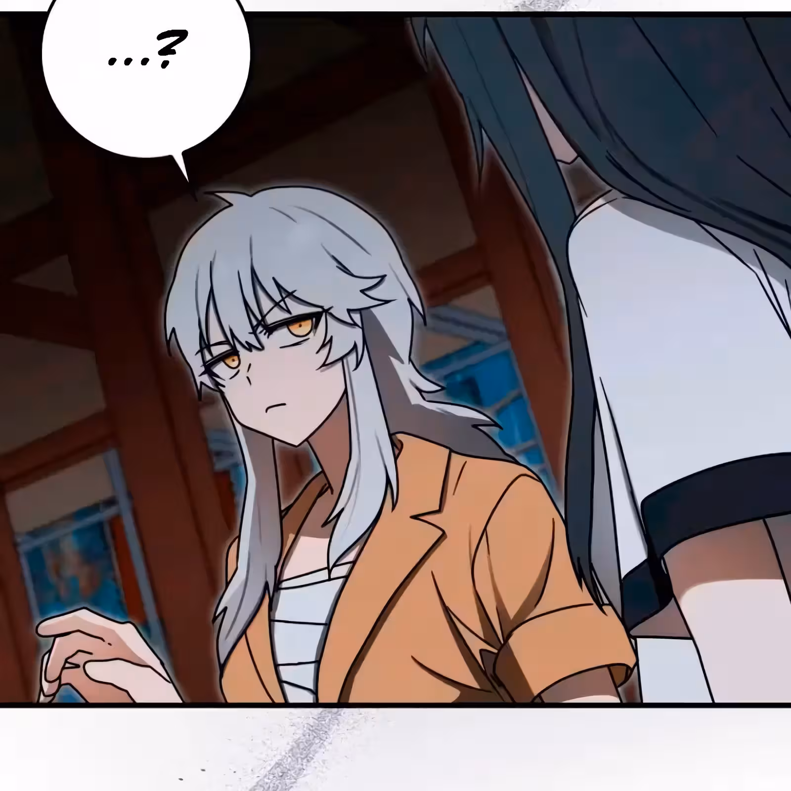 Página do Capítulo 75