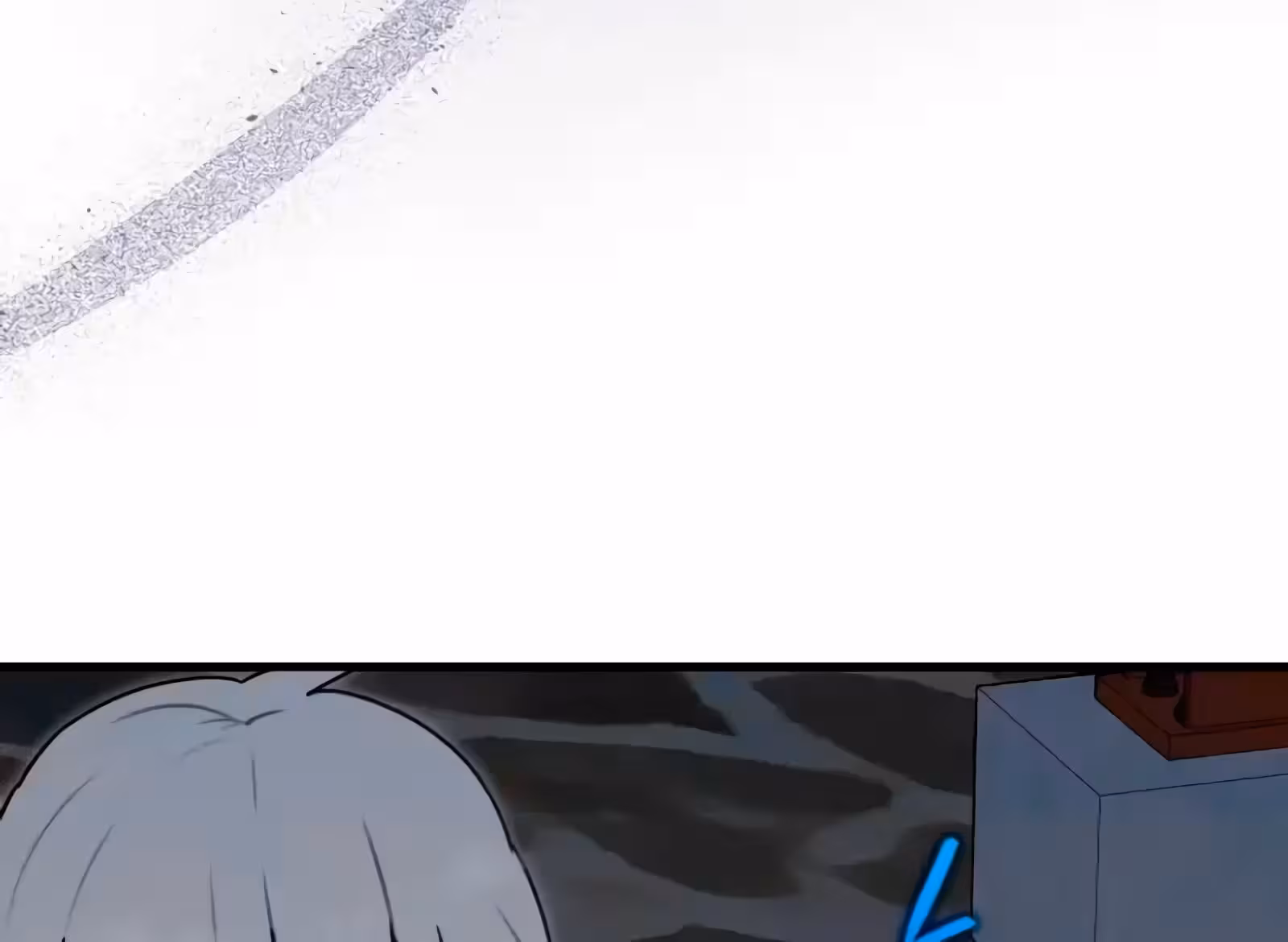 Página do Capítulo 75