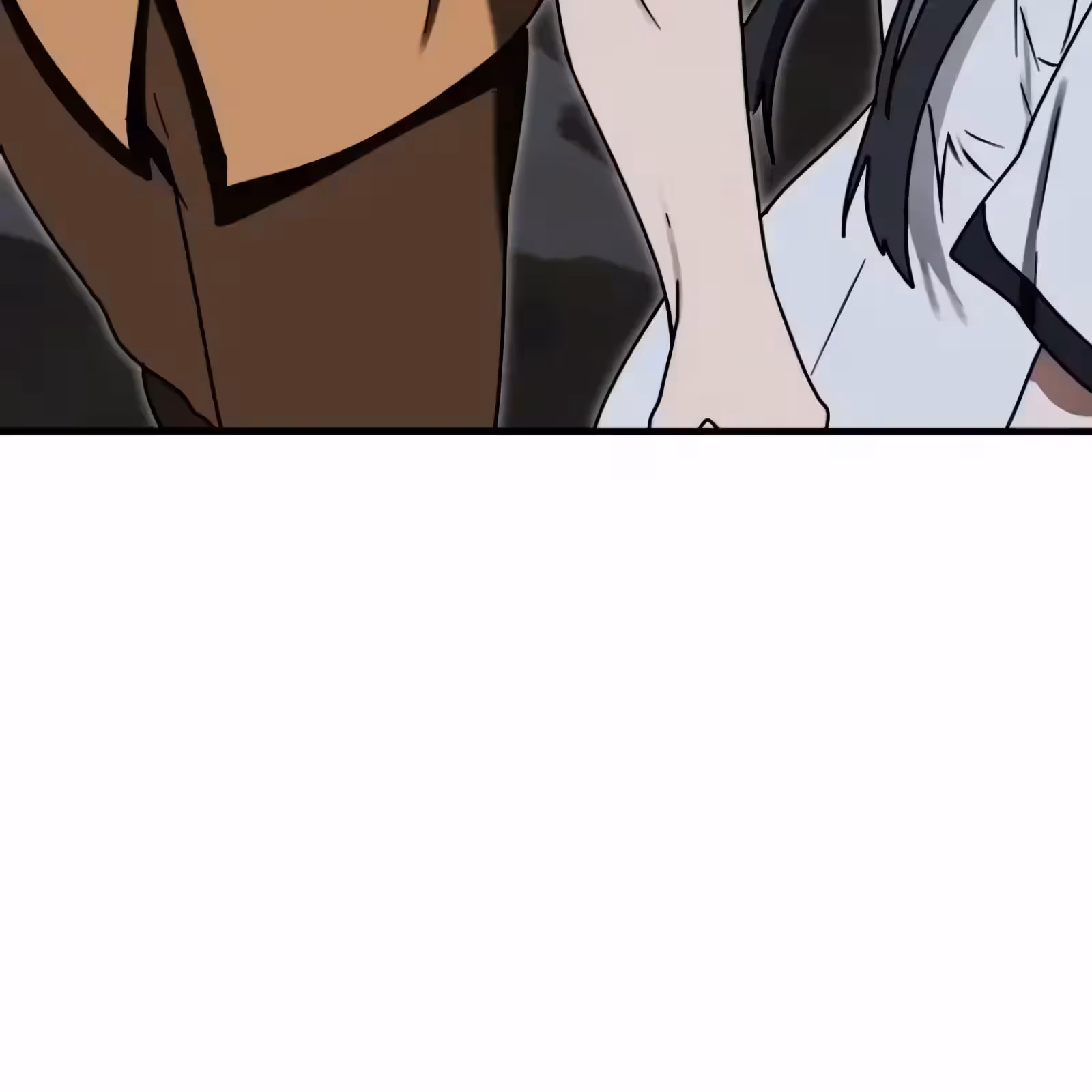 Página do Capítulo 75