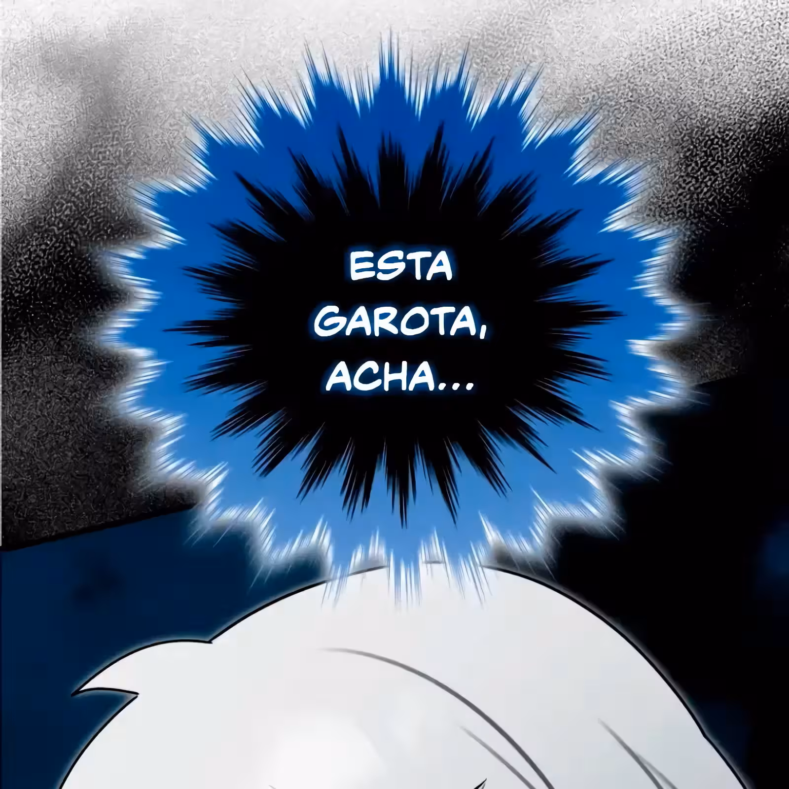 Página do Capítulo 75