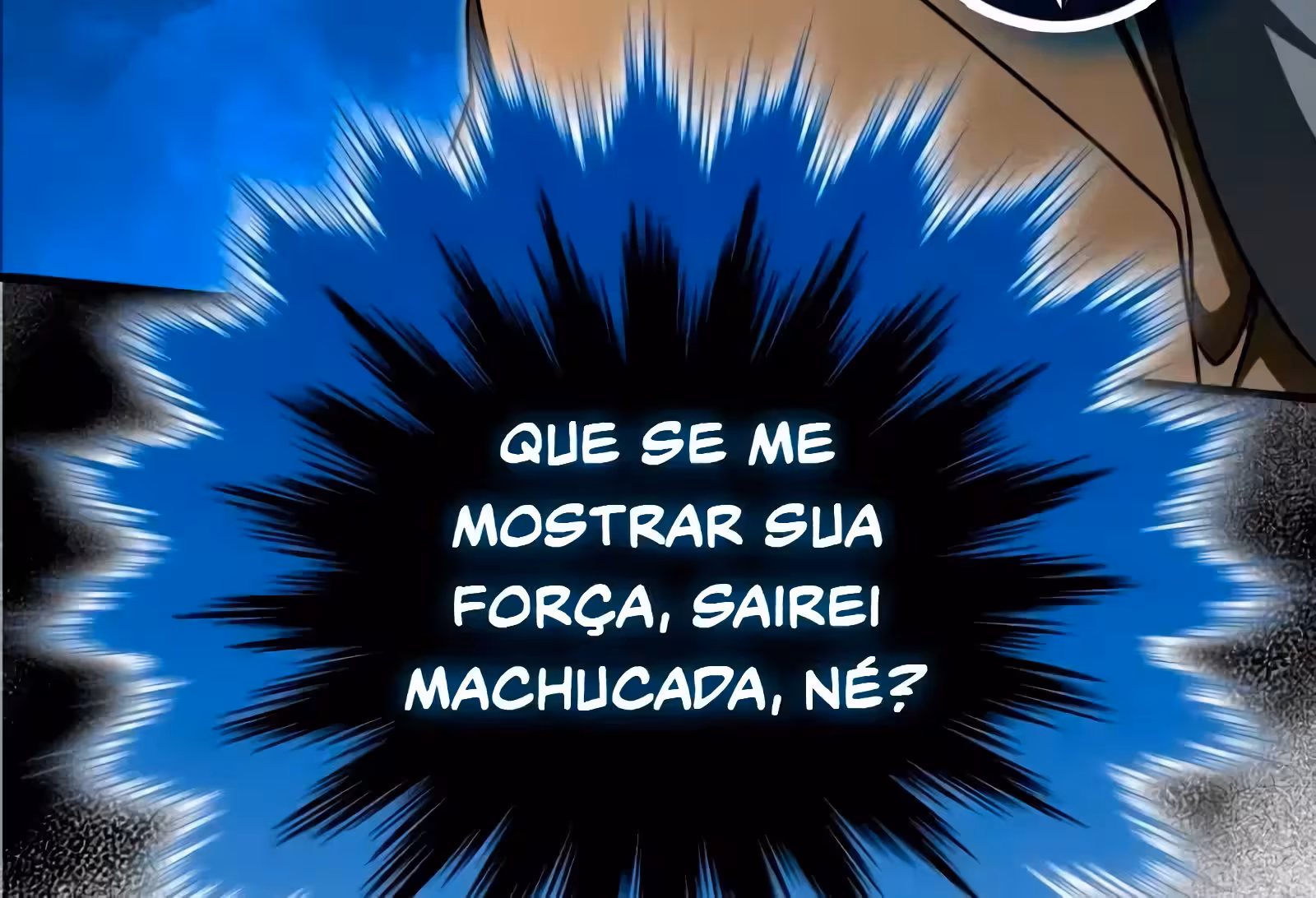 Página do Capítulo 75