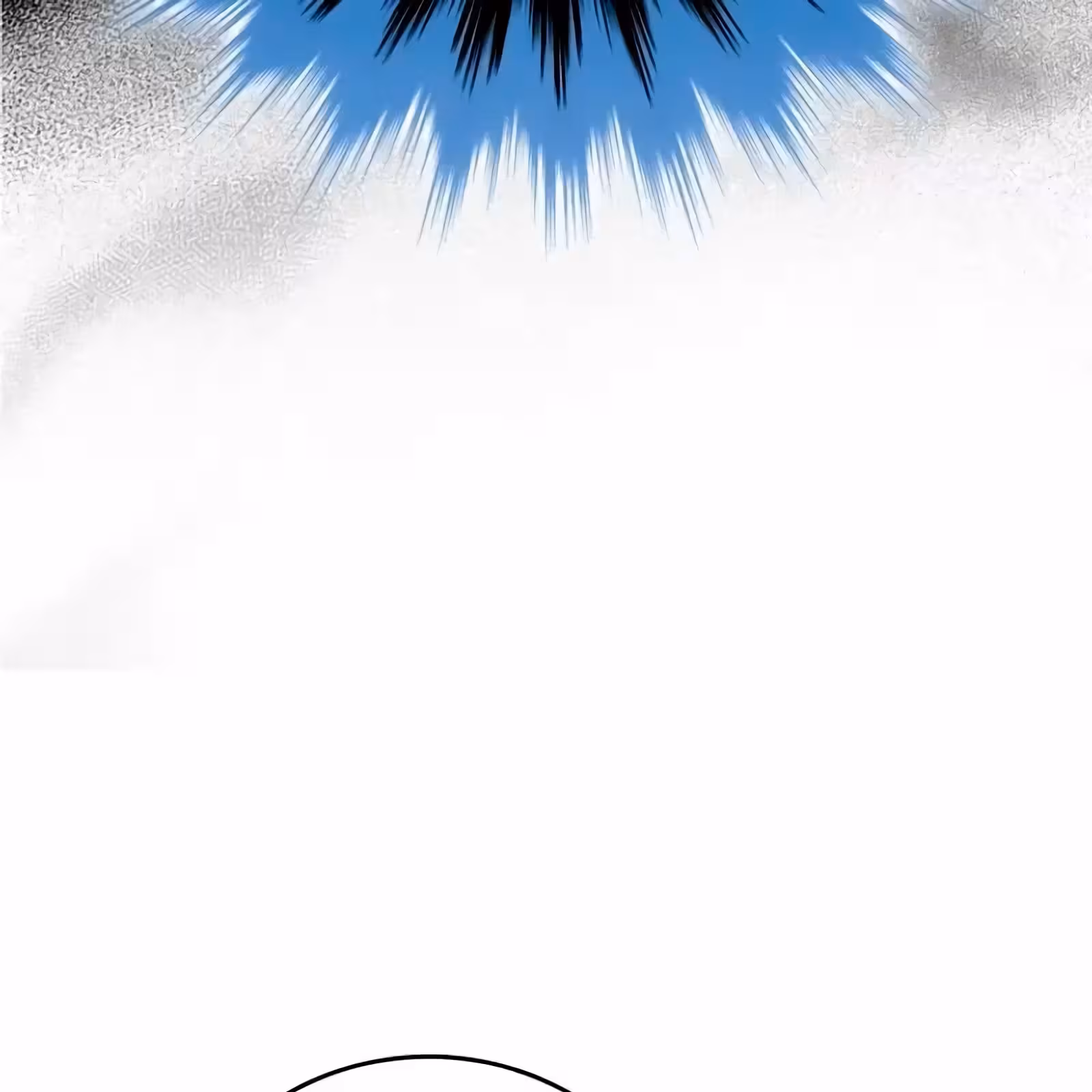 Página do Capítulo 75