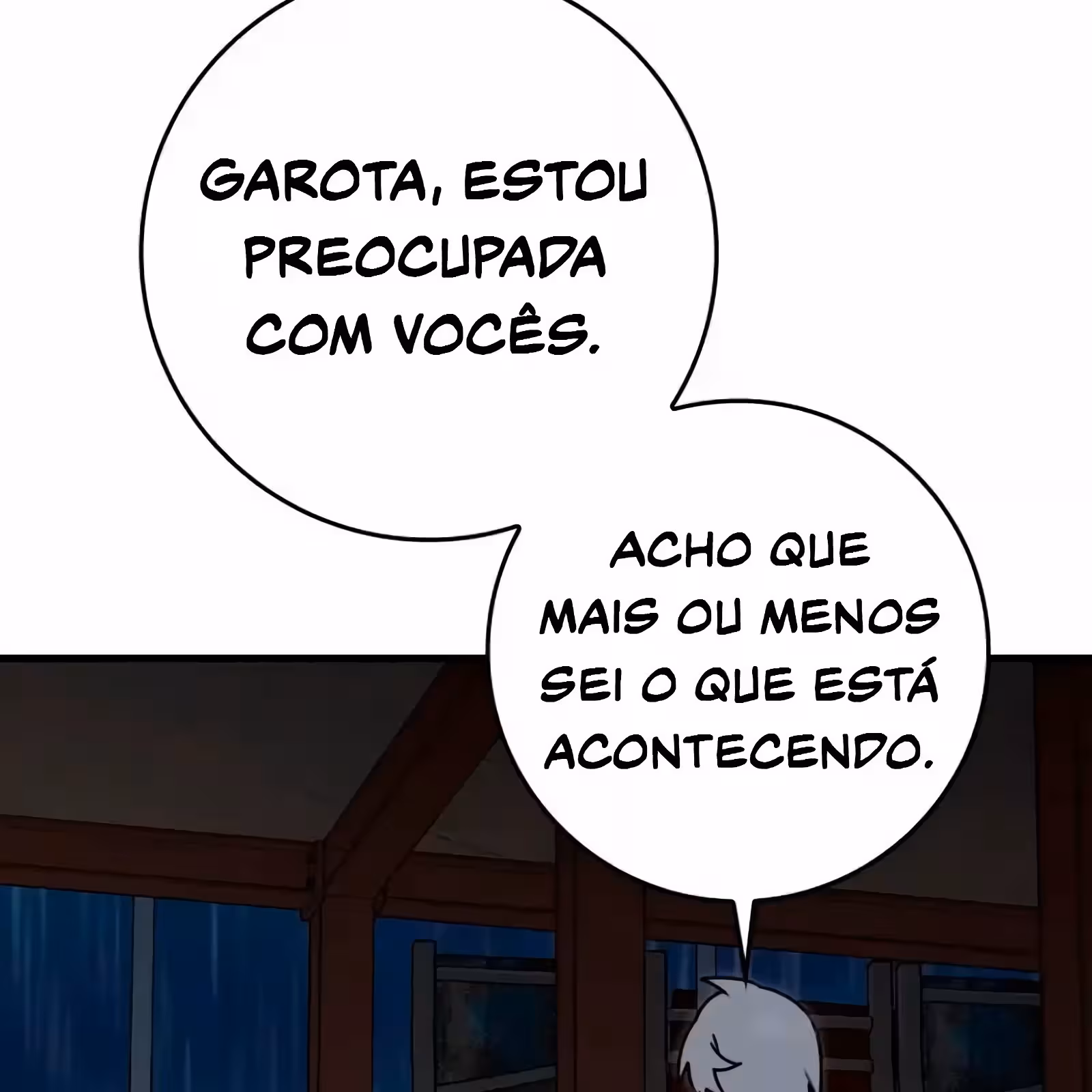 Página do Capítulo 75