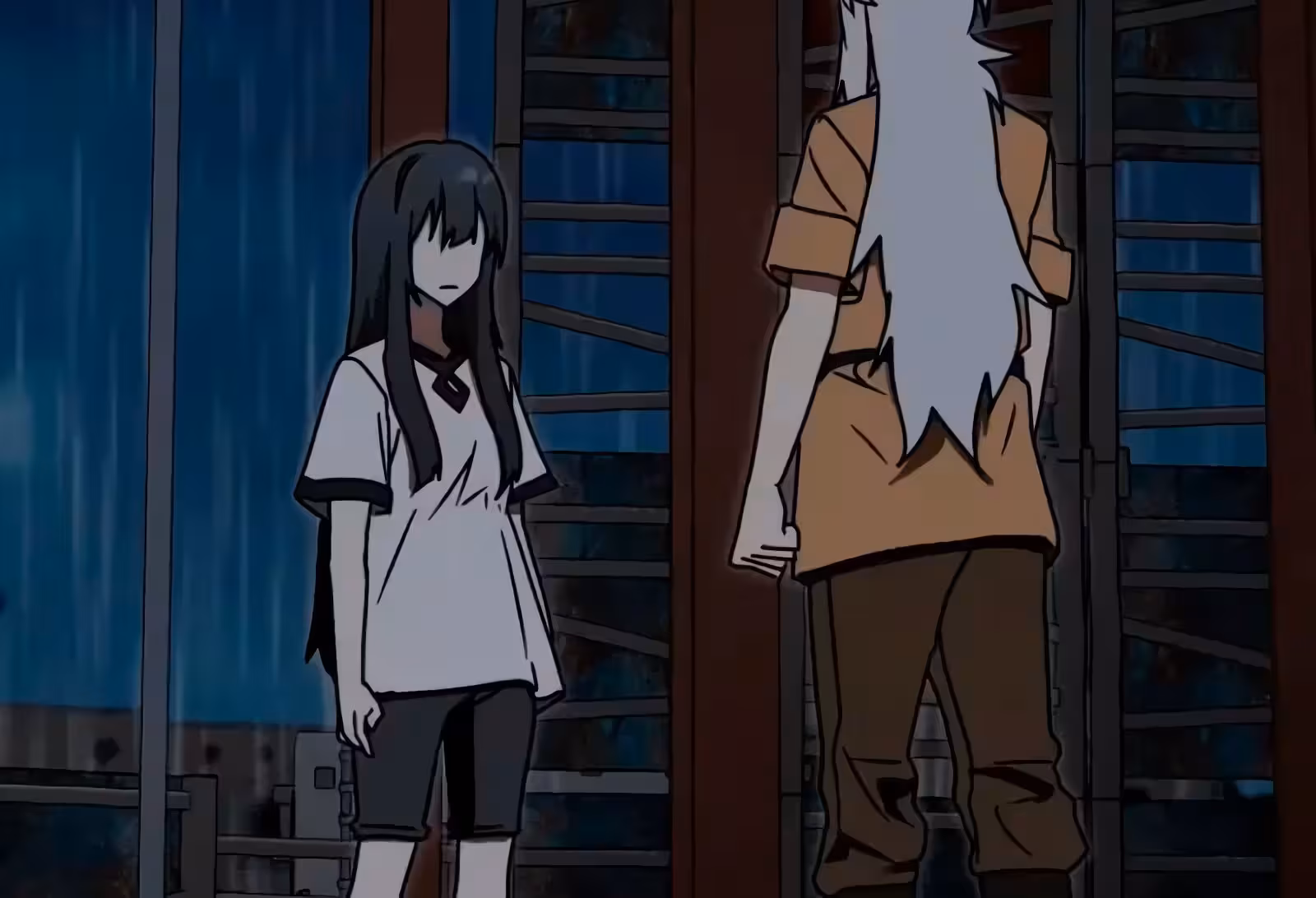 Página do Capítulo 75