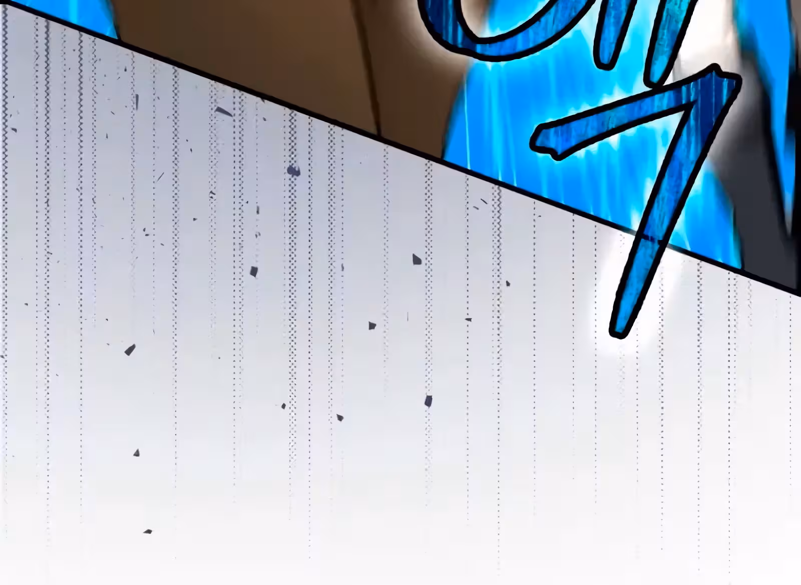 Página do Capítulo 75