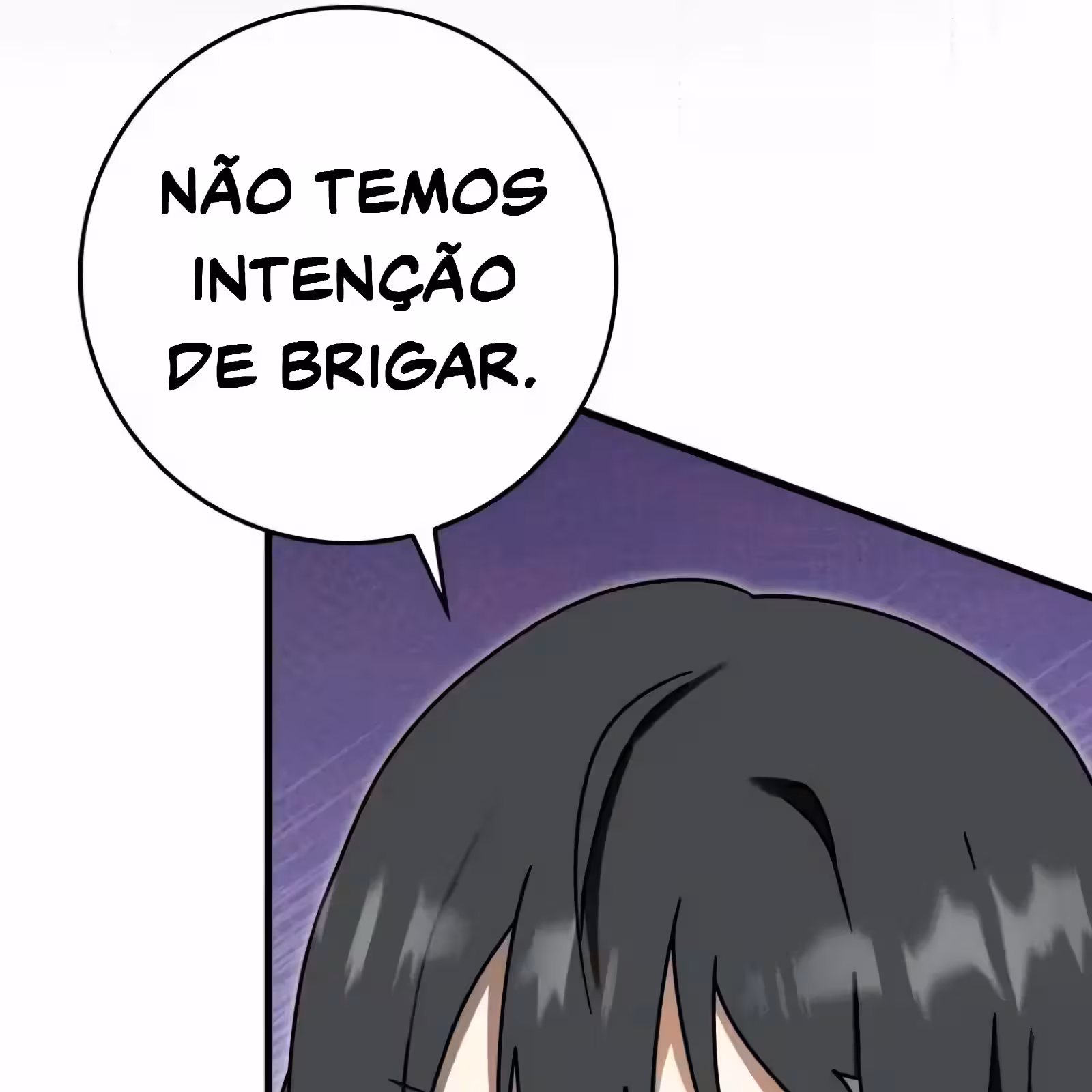 Página do Capítulo 75