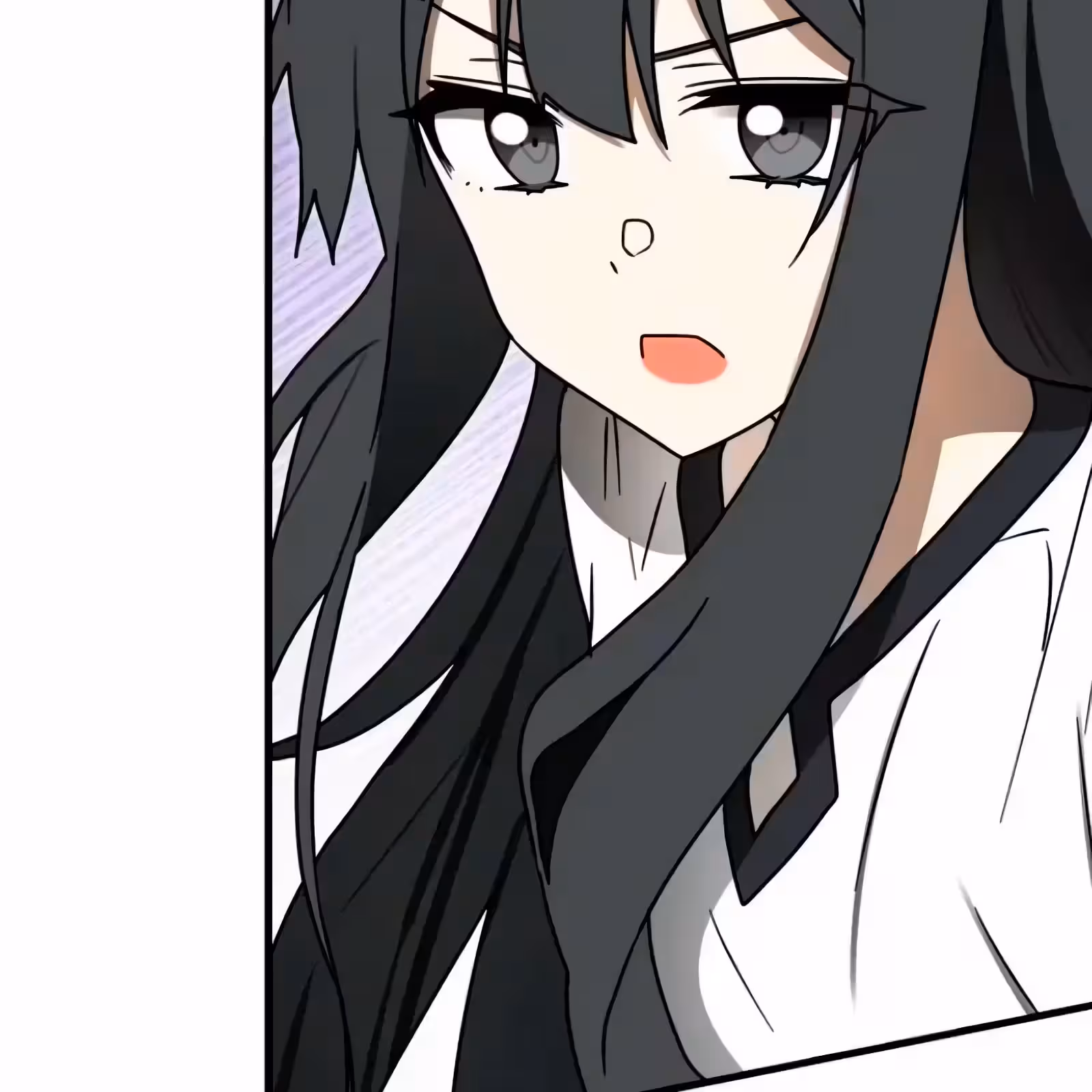 Página do Capítulo 75