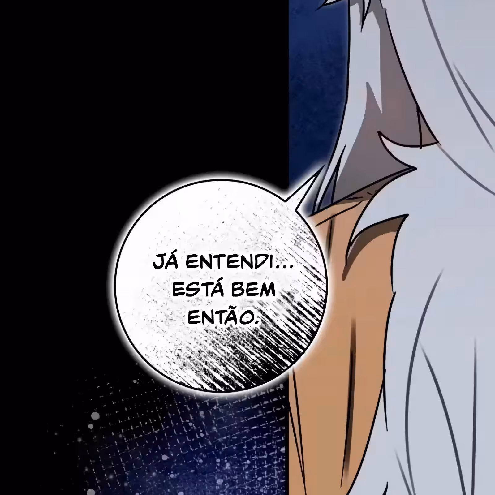 Página do Capítulo 75