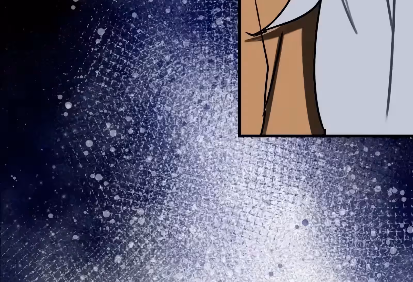 Página do Capítulo 75