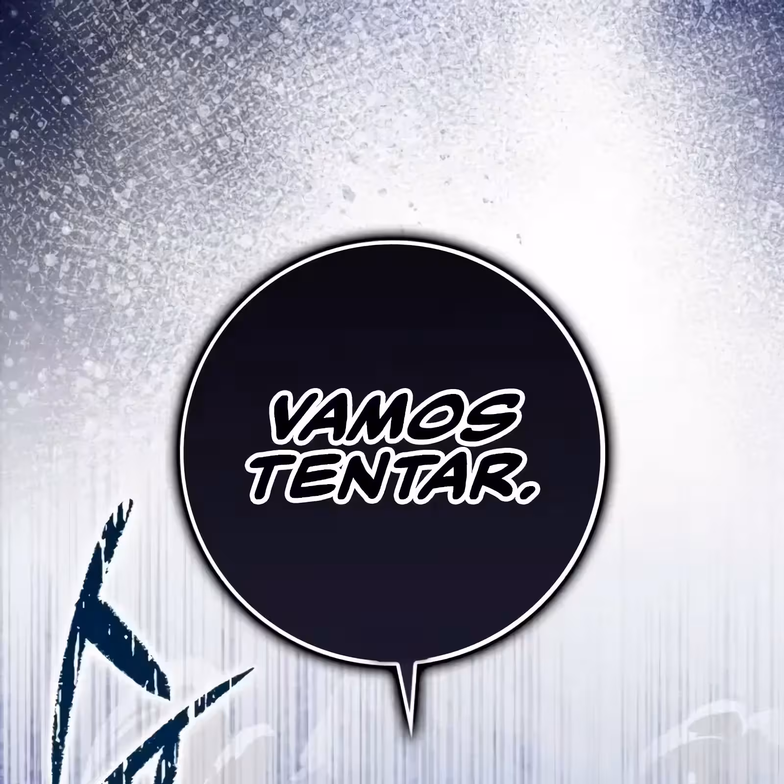 Página do Capítulo 75