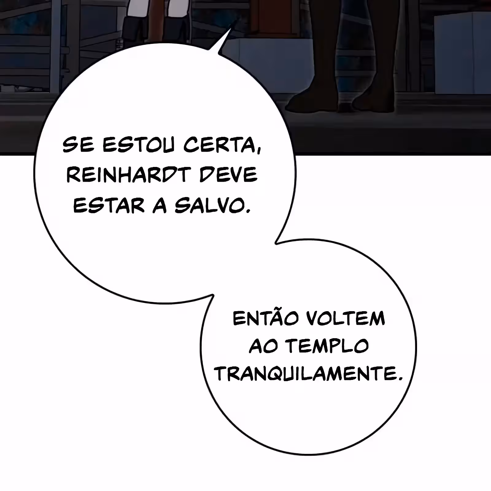 Página do Capítulo 75