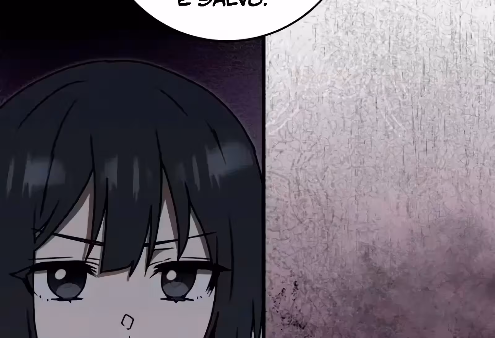 Página do Capítulo 75