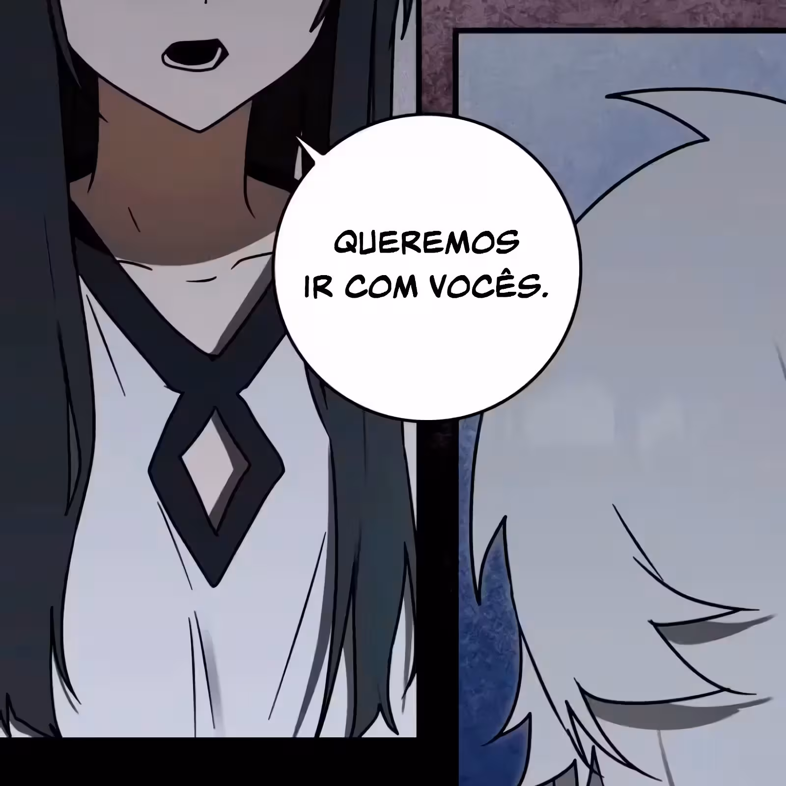 Página do Capítulo 75