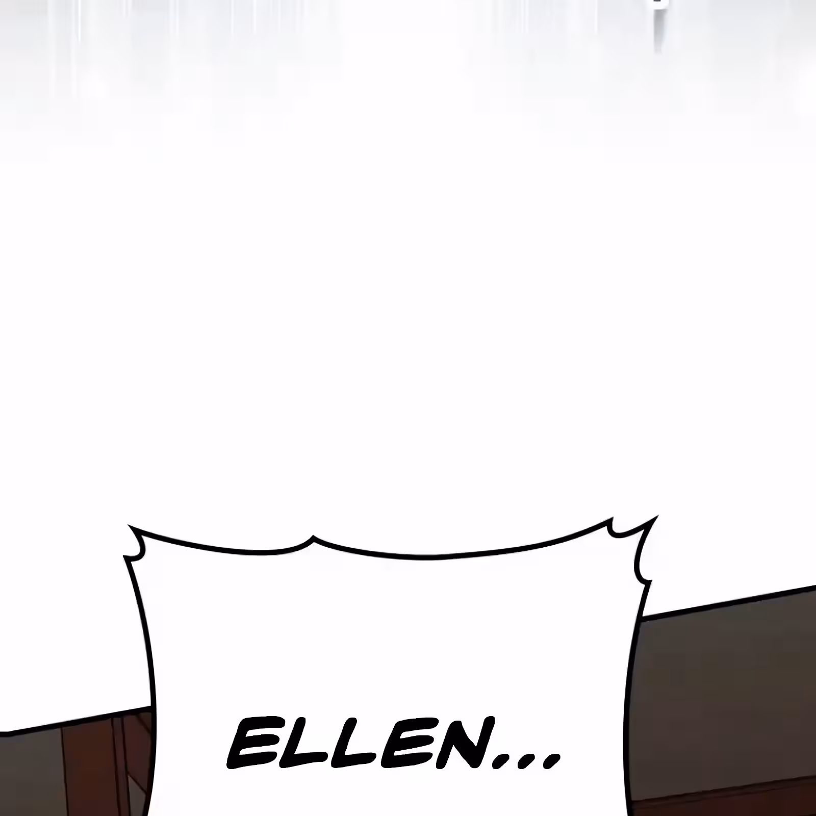 Página do Capítulo 75