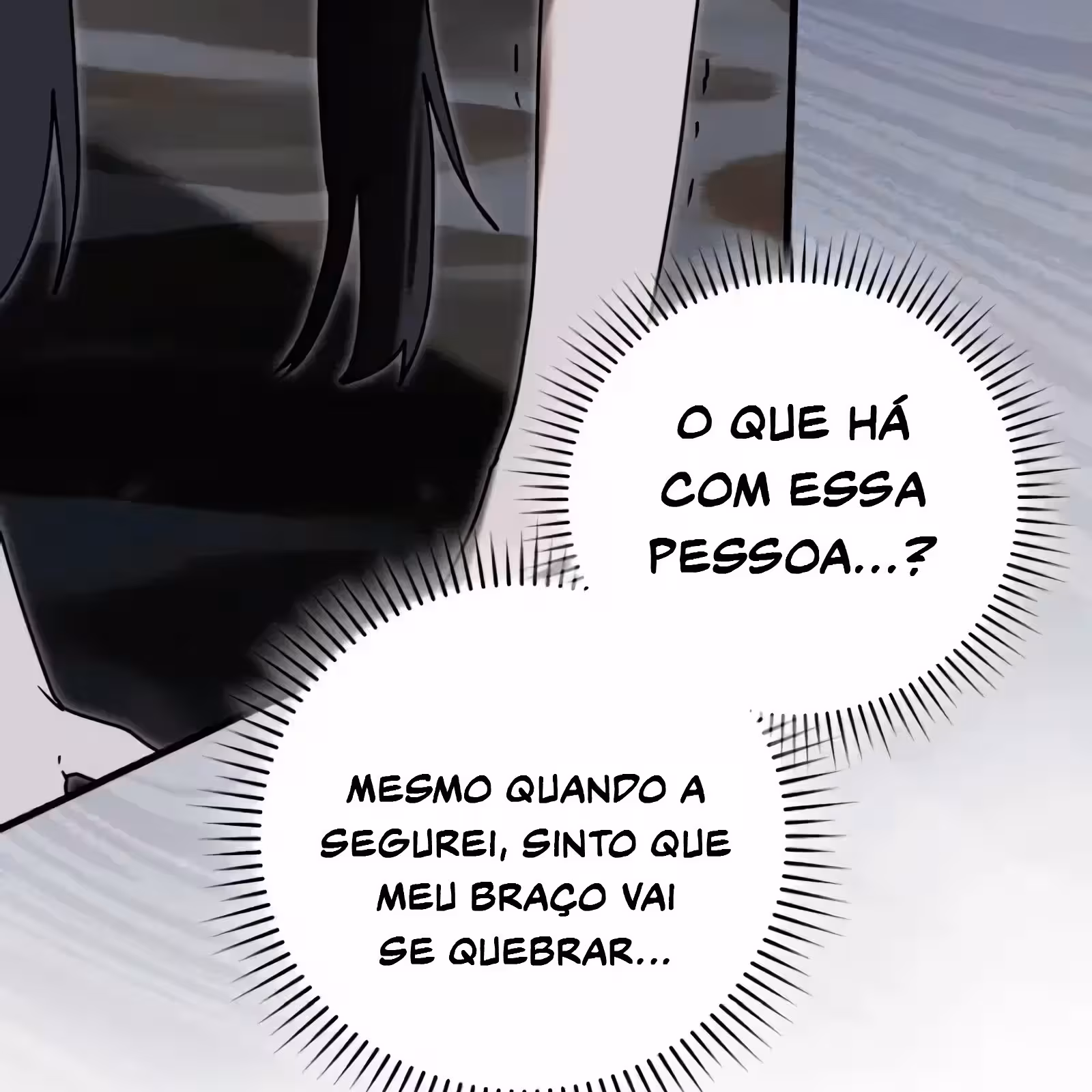 Página do Capítulo 75