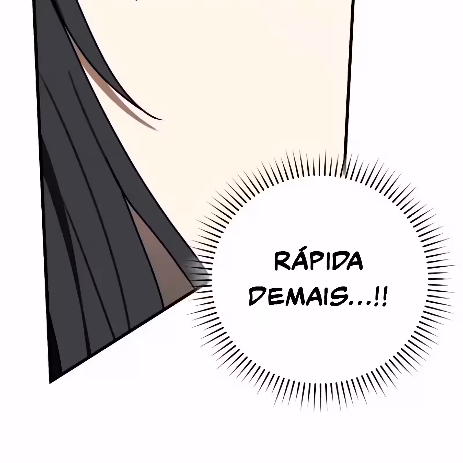 Página do Capítulo 75