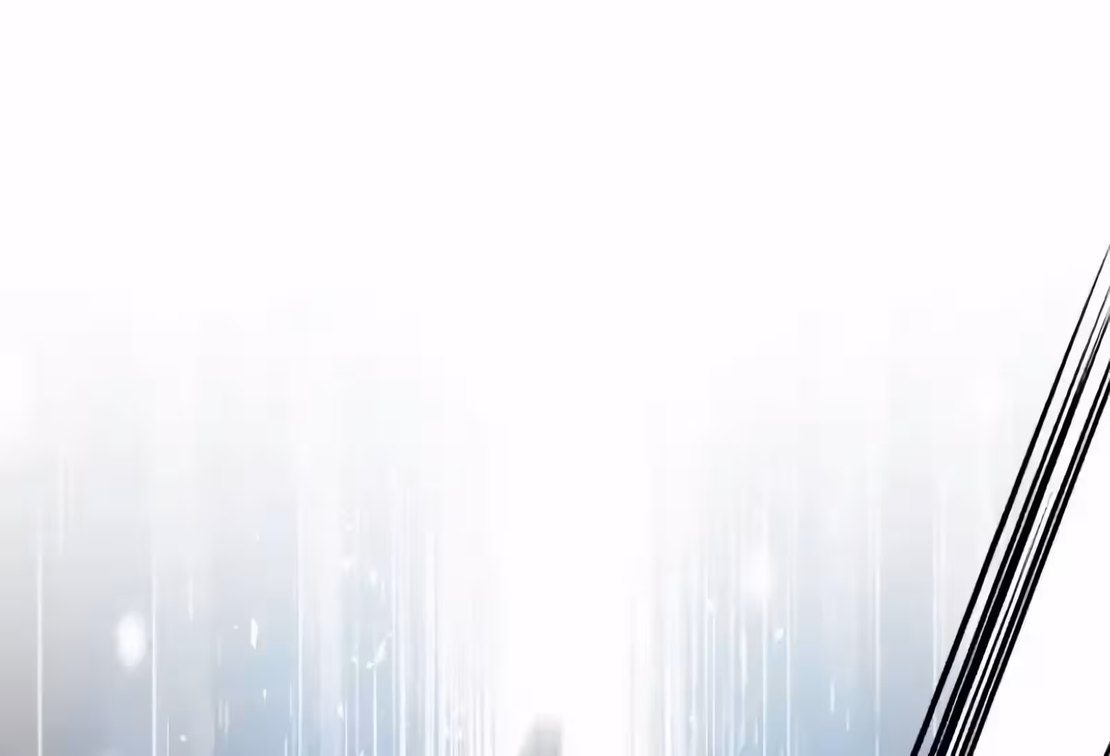 Página do Capítulo 75