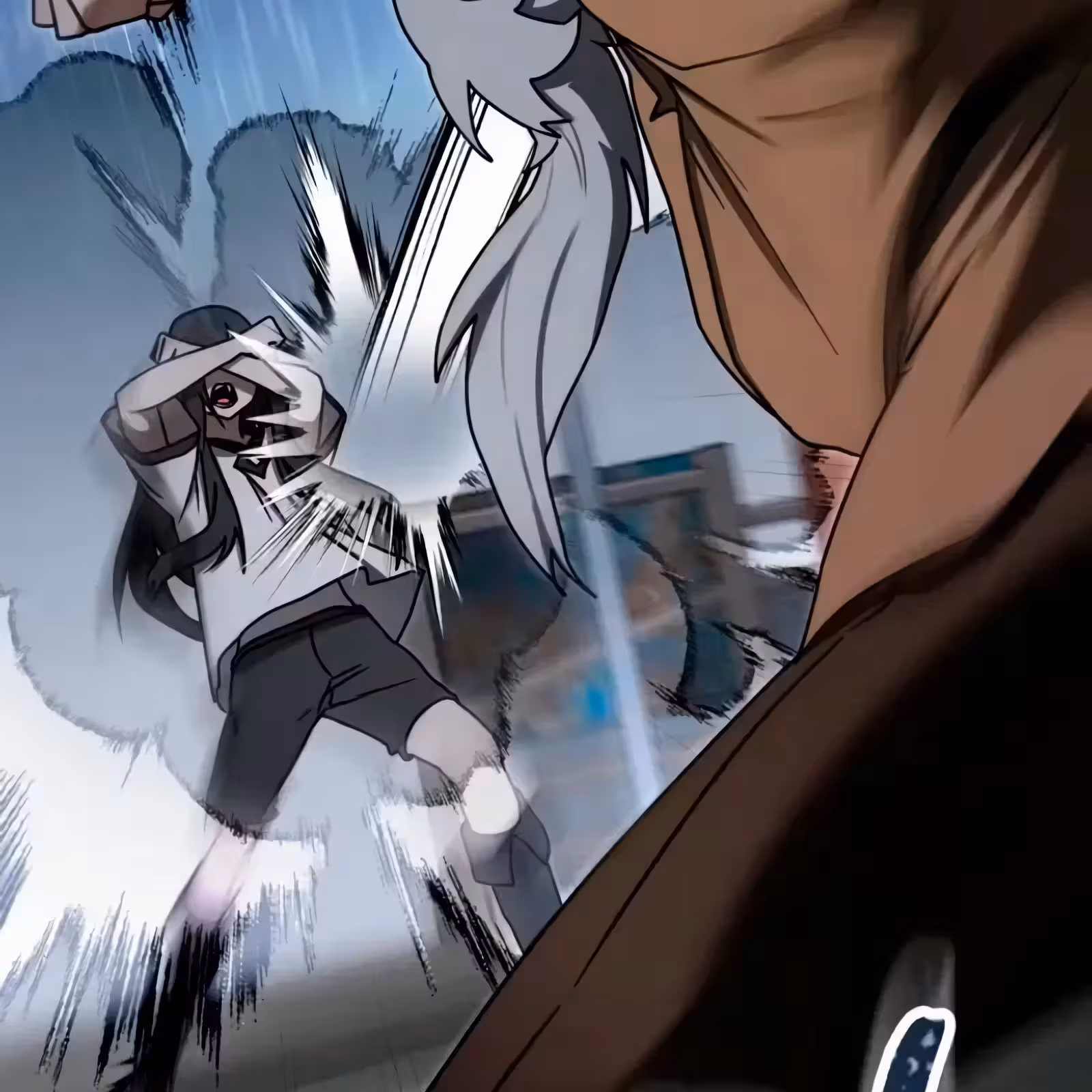 Página do Capítulo 75