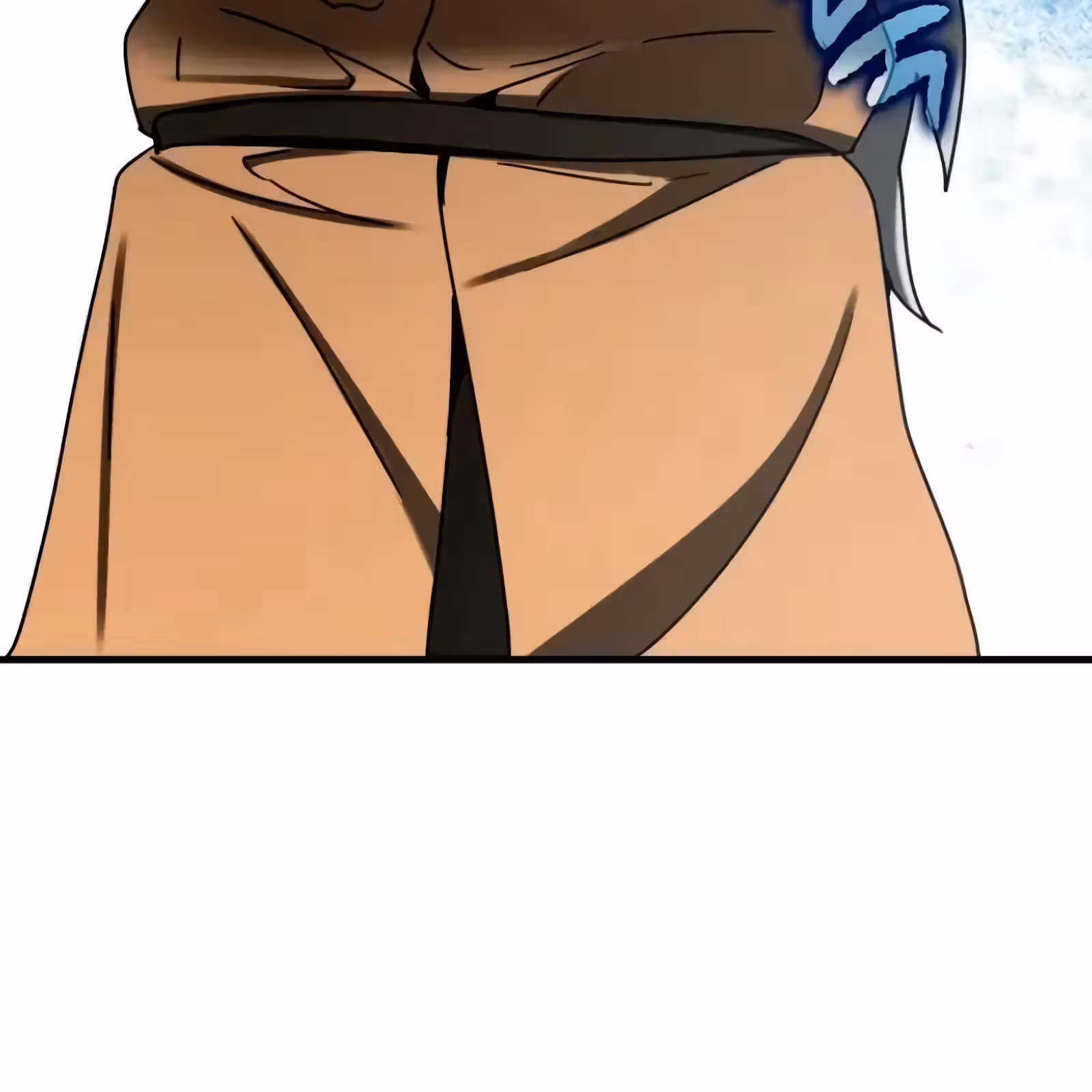 Página do Capítulo 75