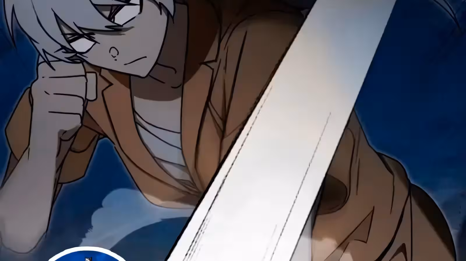 Página do Capítulo 75