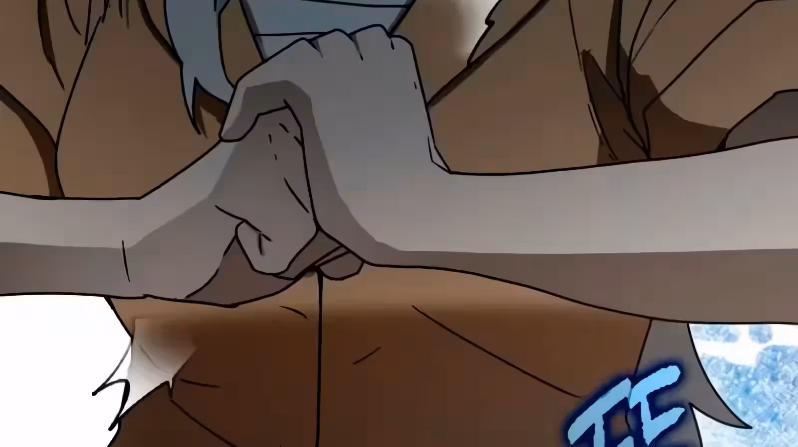 Página do Capítulo 75