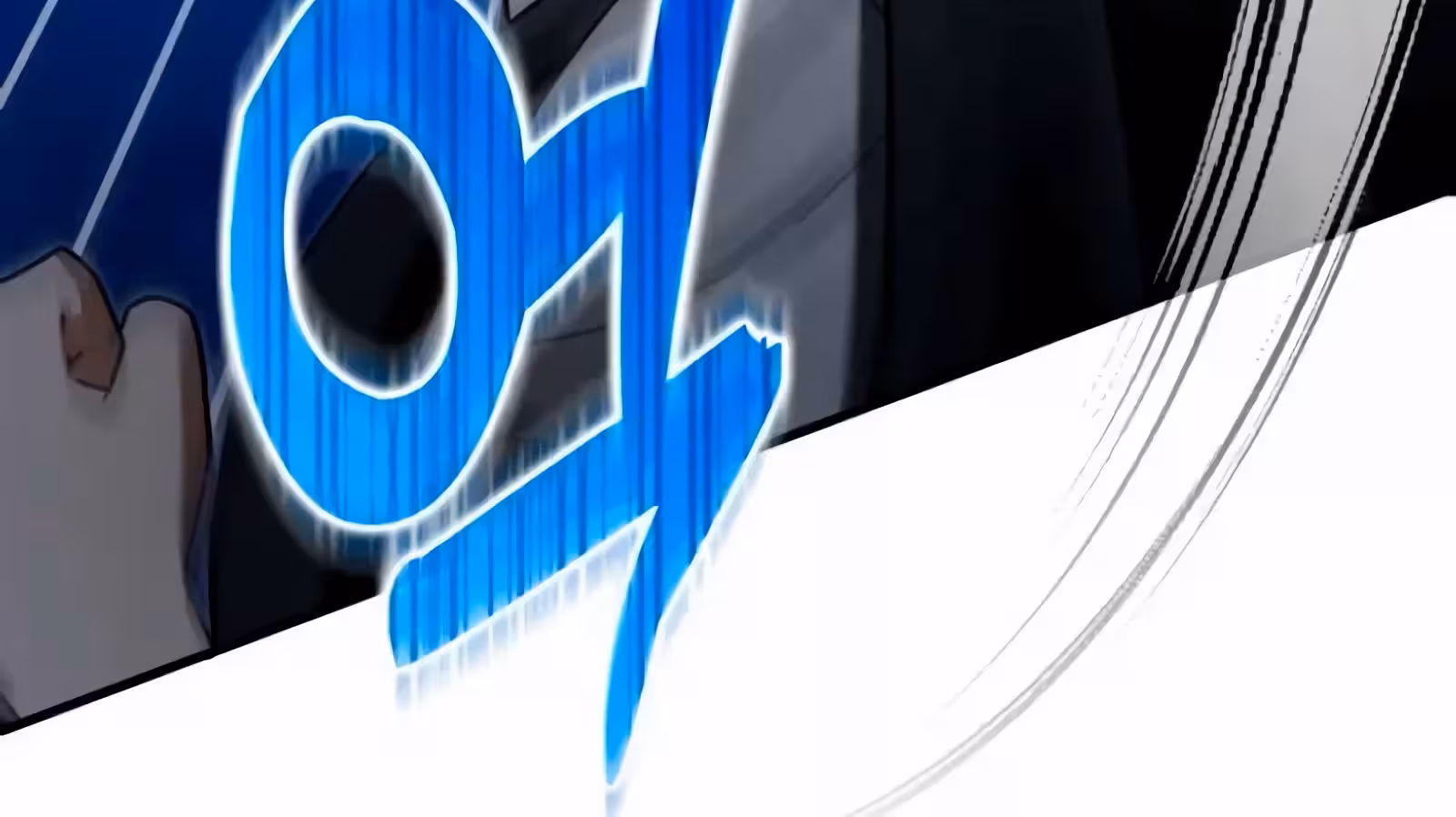 Página do Capítulo 75