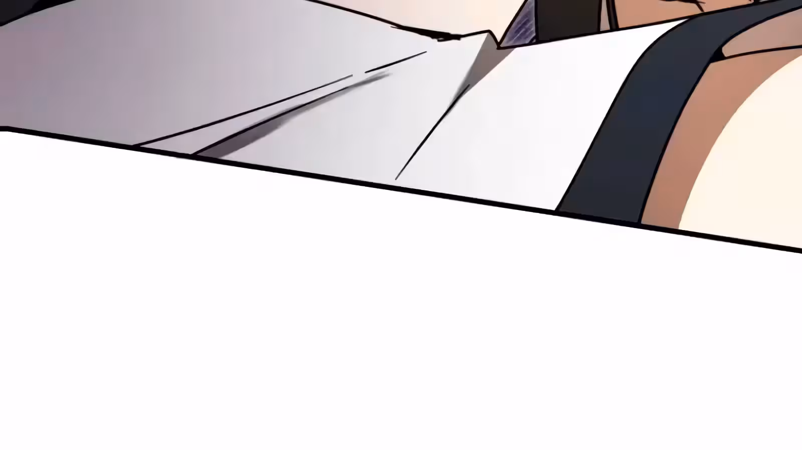 Página do Capítulo 75