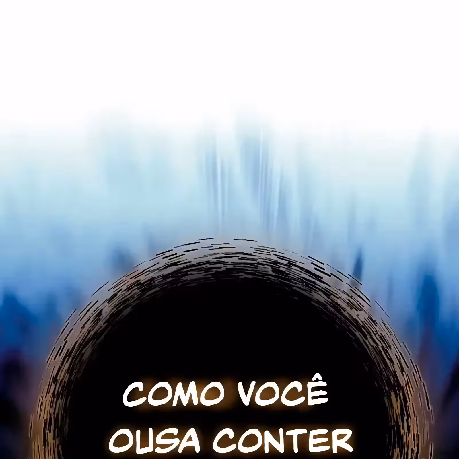 Página do Capítulo 75