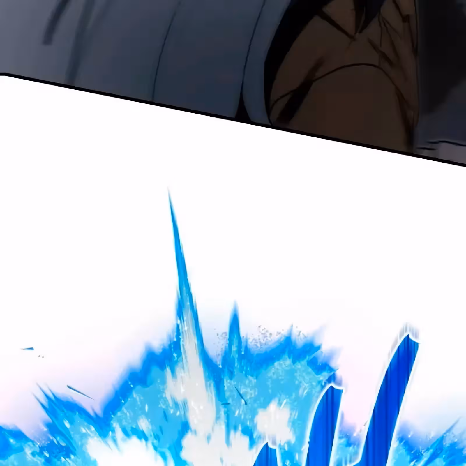 Página do Capítulo 75