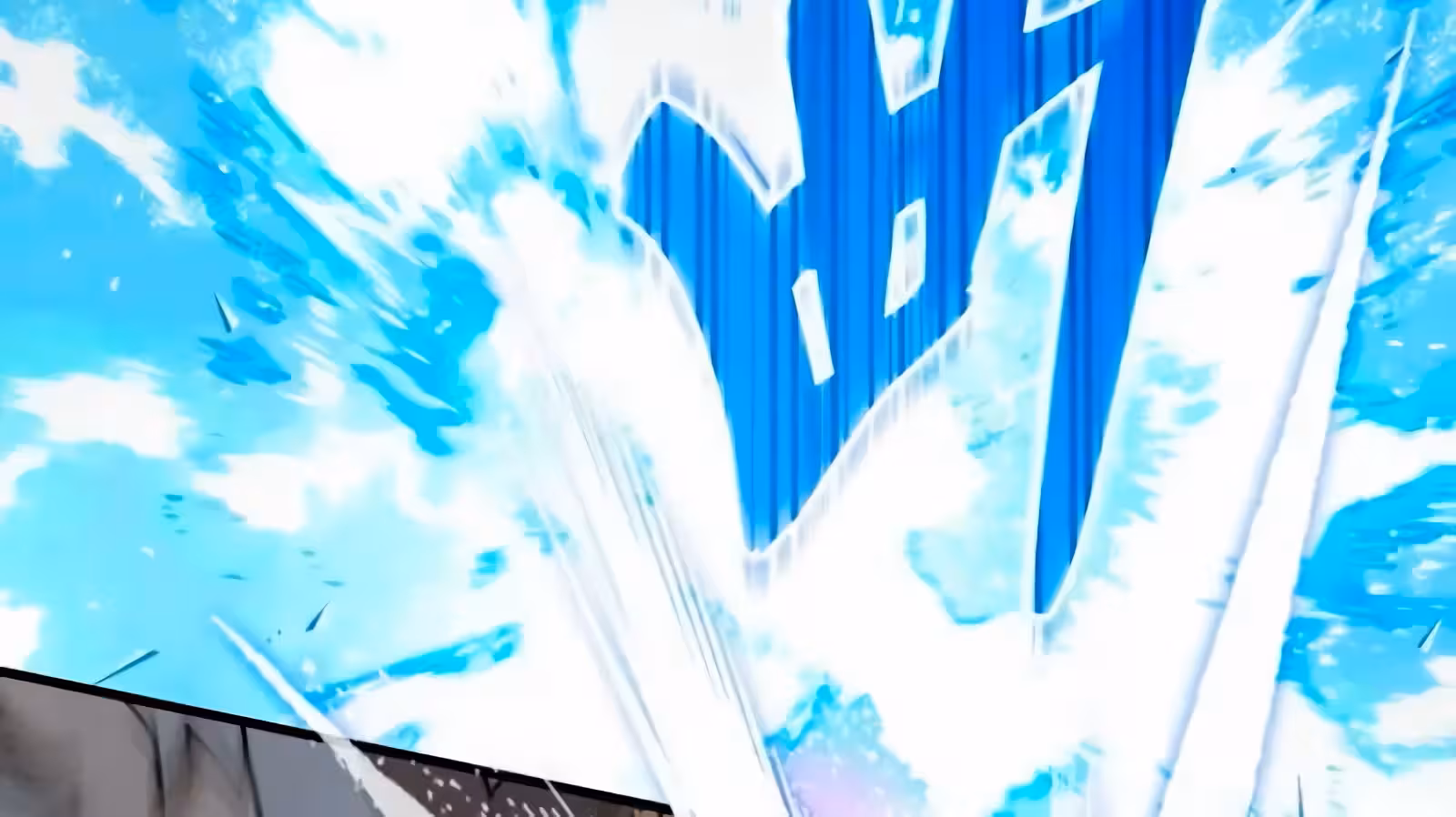 Página do Capítulo 75