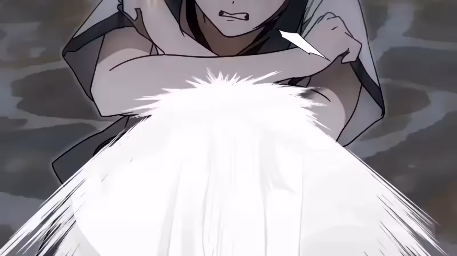 Página do Capítulo 75