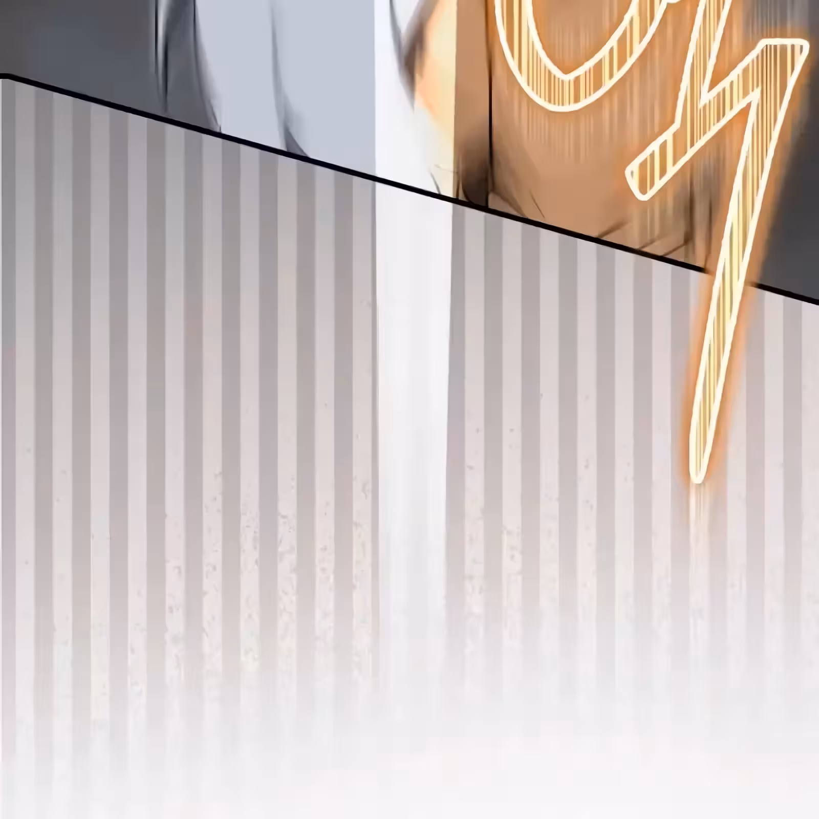 Página do Capítulo 75