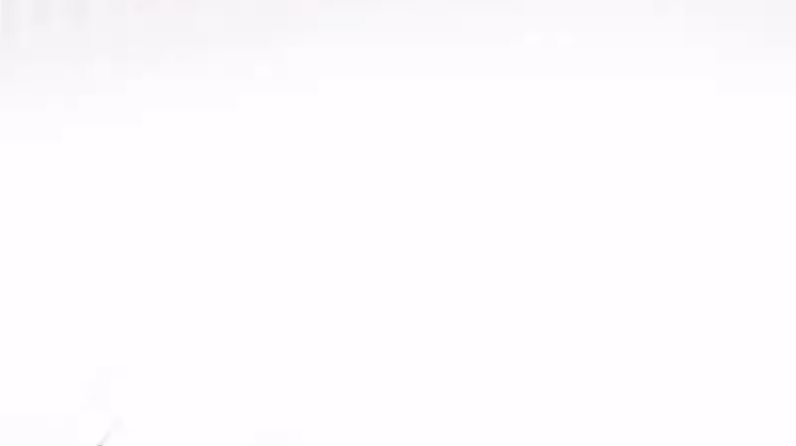 Página do Capítulo 75