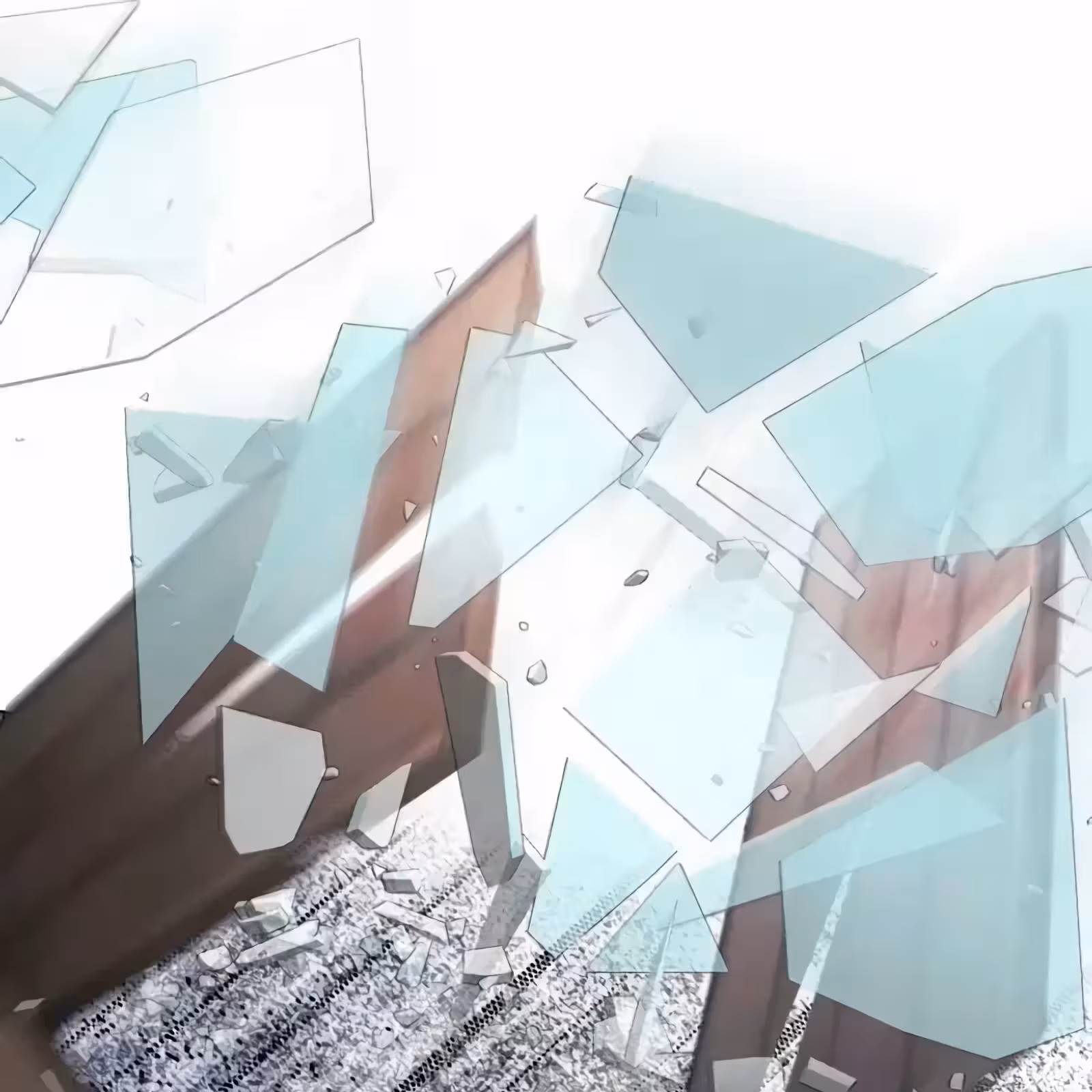 Página do Capítulo 75