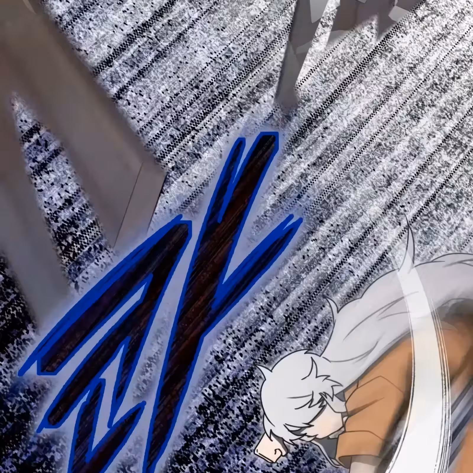 Página do Capítulo 75