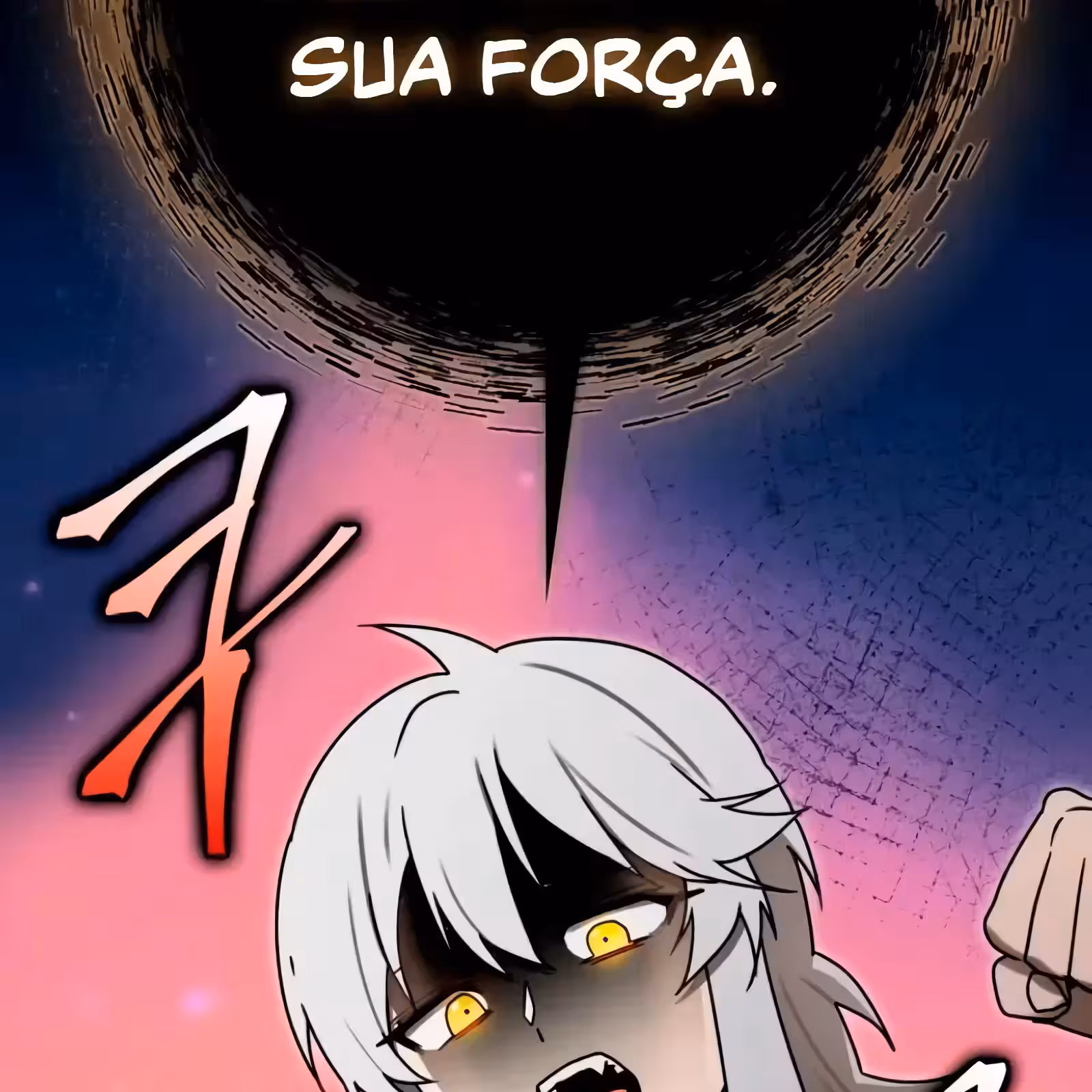 Página do Capítulo 75