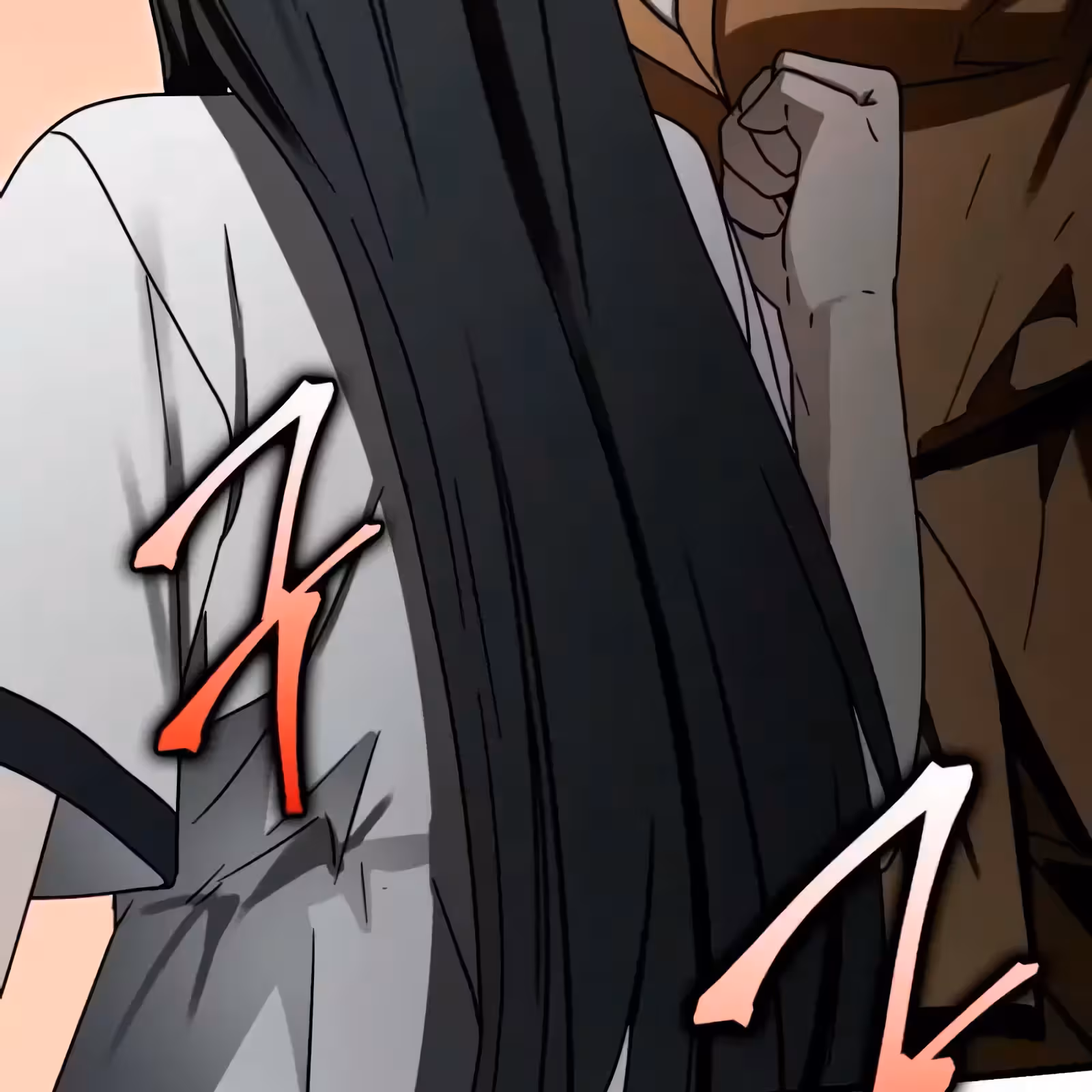 Página do Capítulo 75