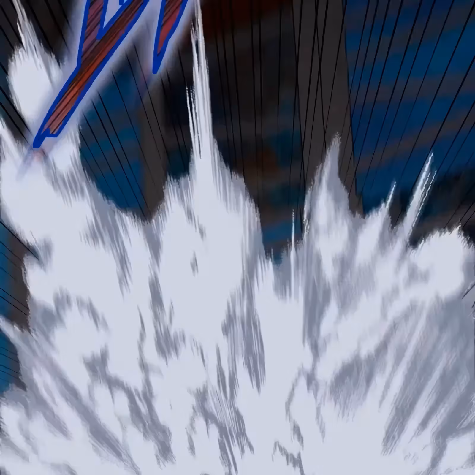 Página do Capítulo 75