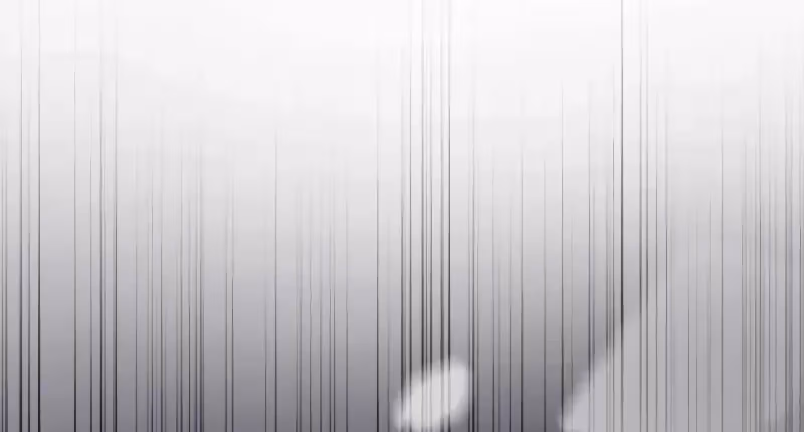 Página do Capítulo 75