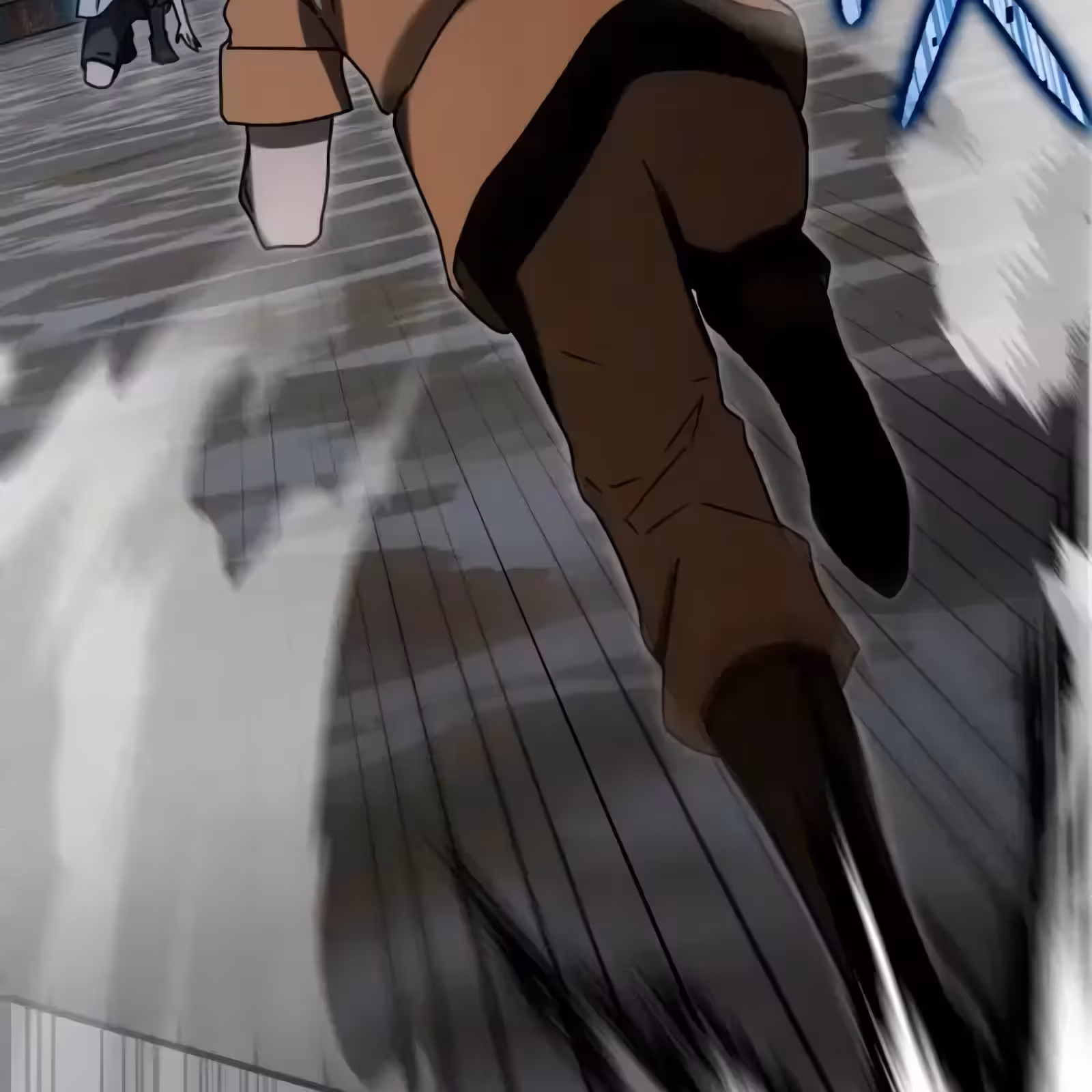 Página do Capítulo 75