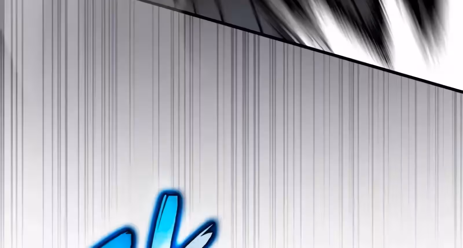 Página do Capítulo 75