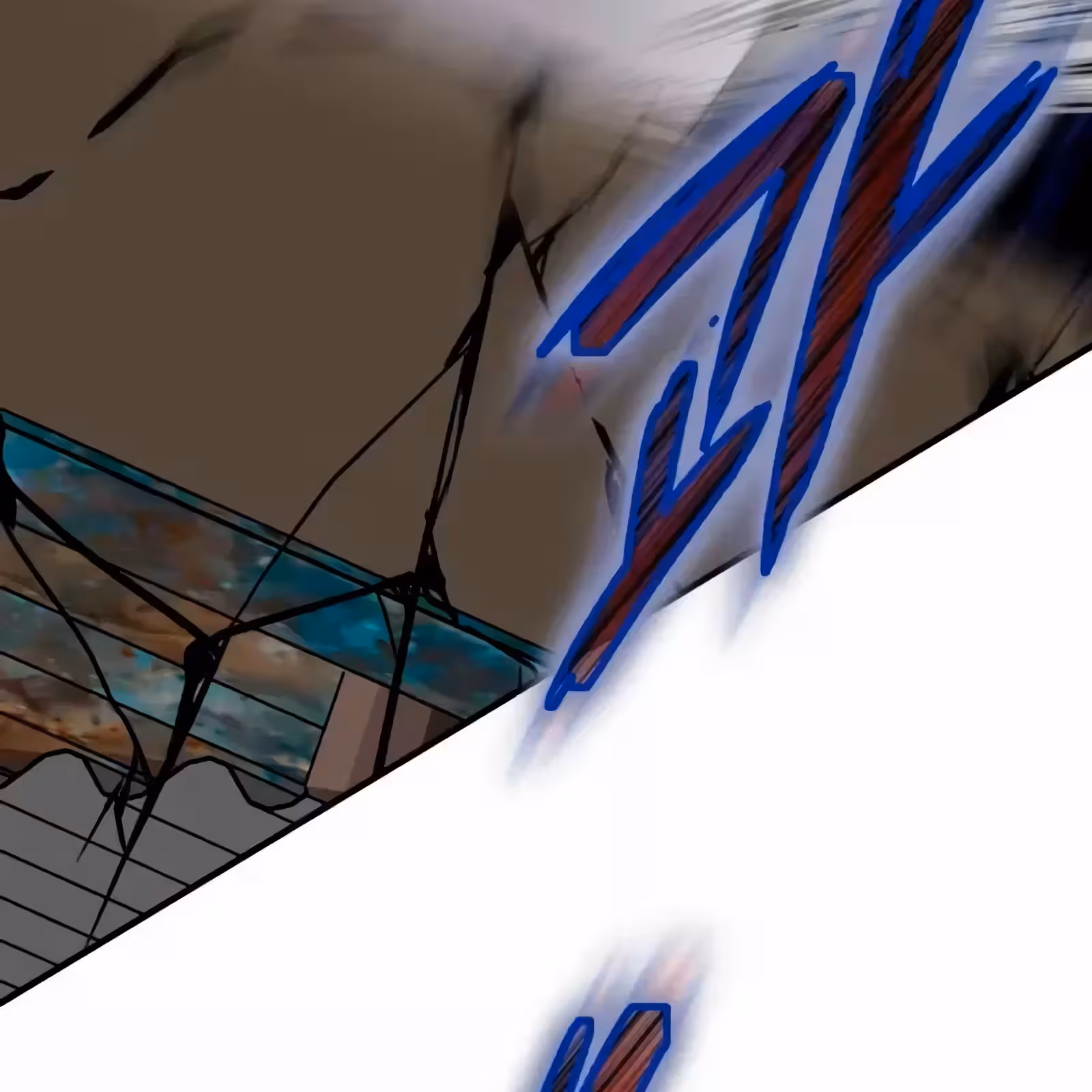 Página do Capítulo 75