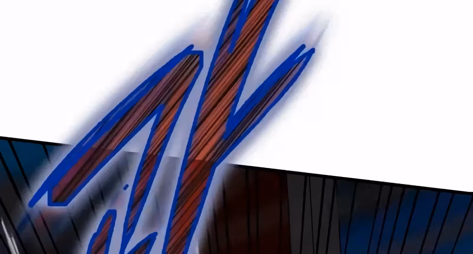 Página do Capítulo 75