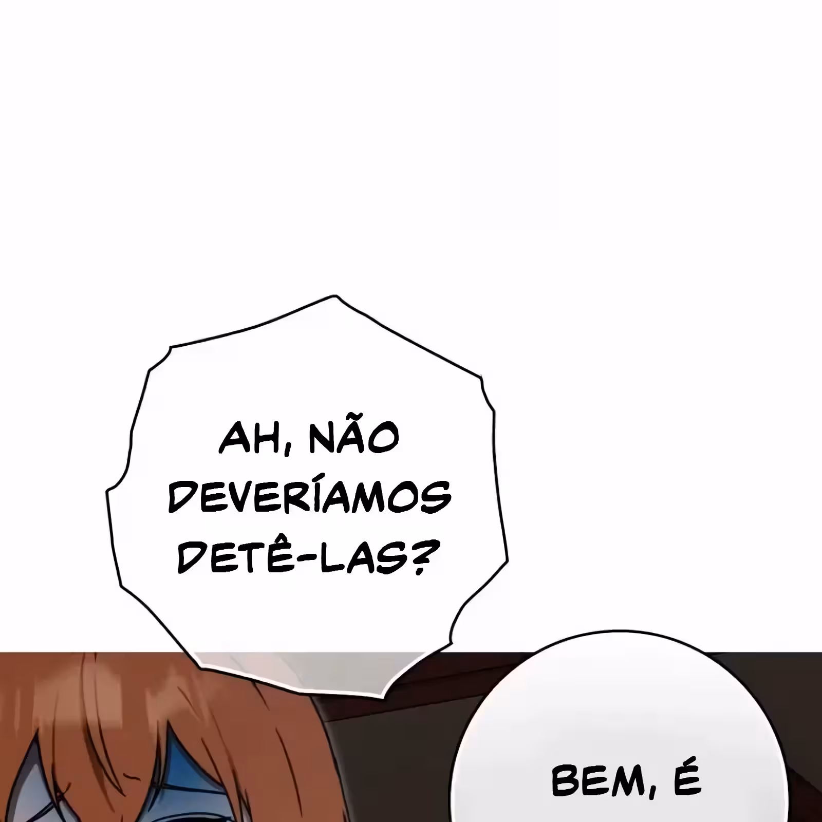 Página do Capítulo 75